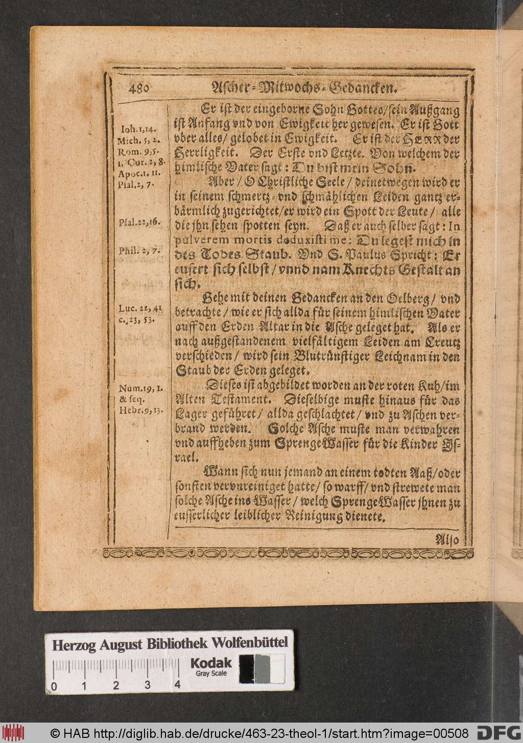 http://diglib.hab.de/drucke/463-23-theol-1/00508.jpg