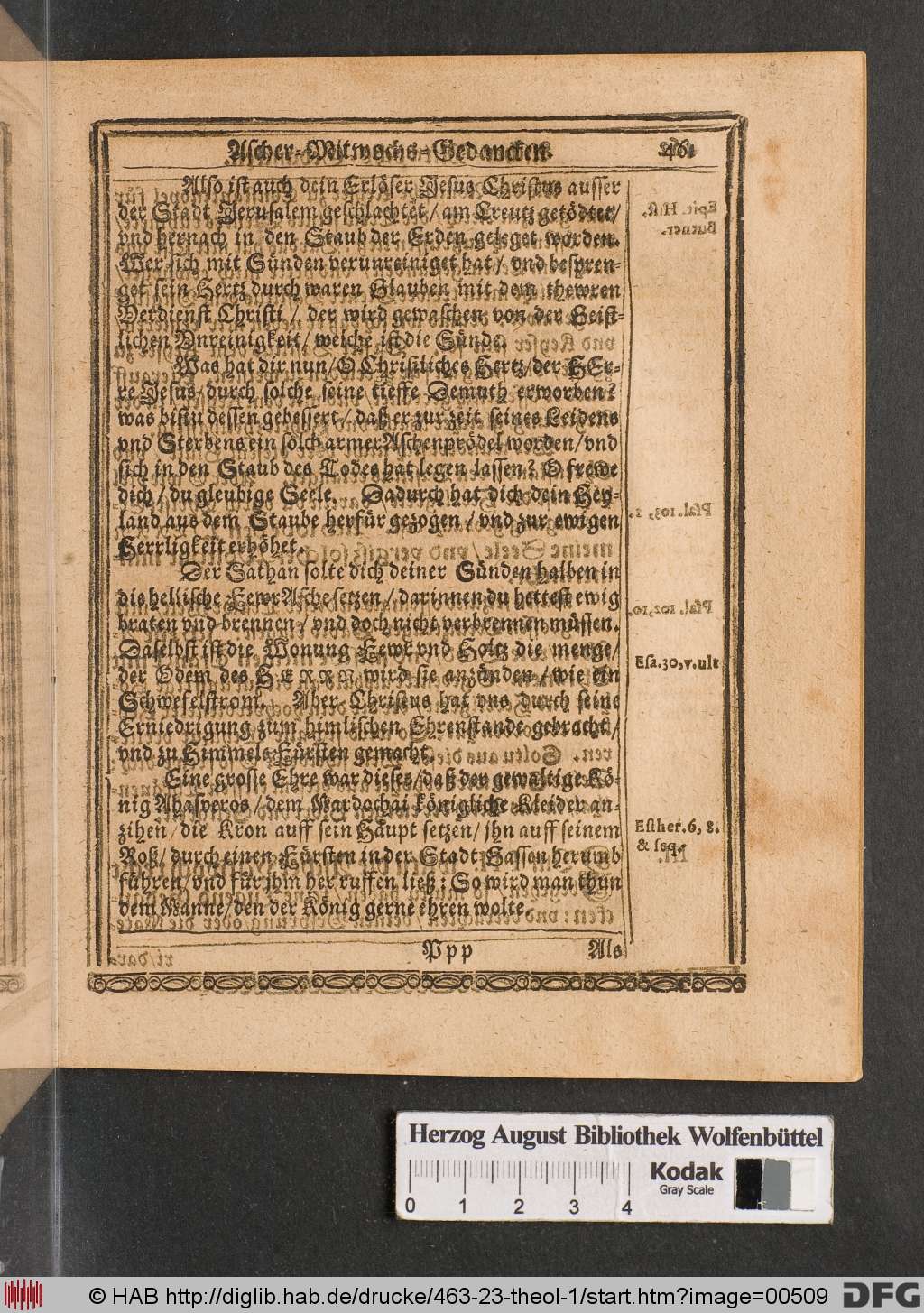 http://diglib.hab.de/drucke/463-23-theol-1/00509.jpg