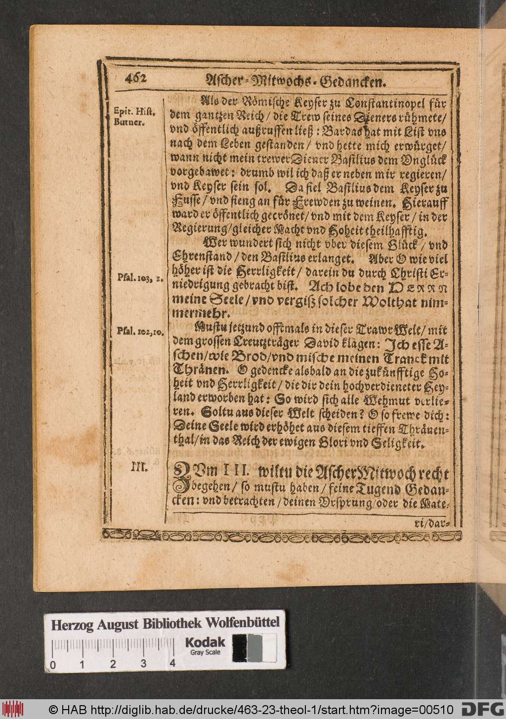 http://diglib.hab.de/drucke/463-23-theol-1/00510.jpg