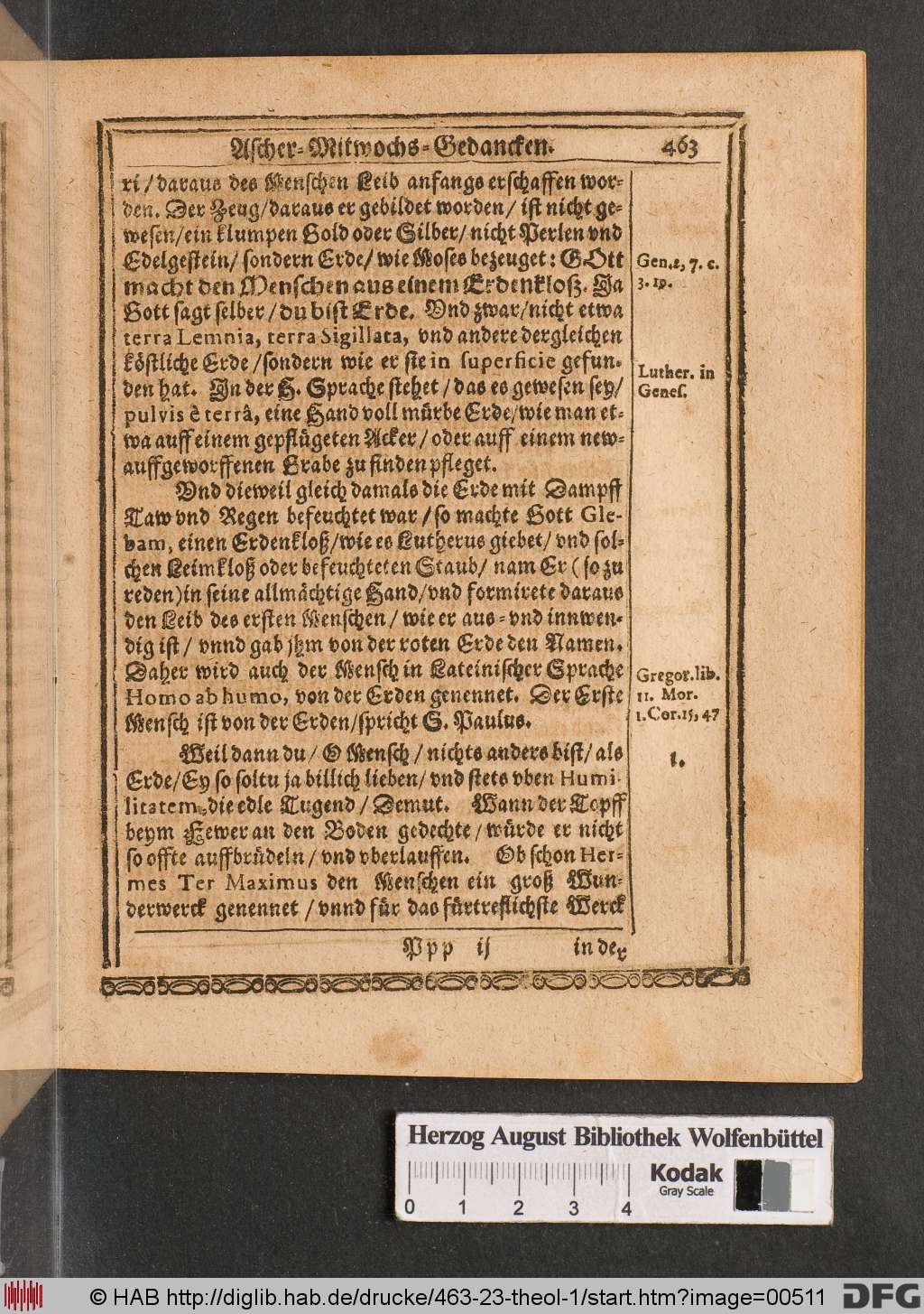http://diglib.hab.de/drucke/463-23-theol-1/00511.jpg