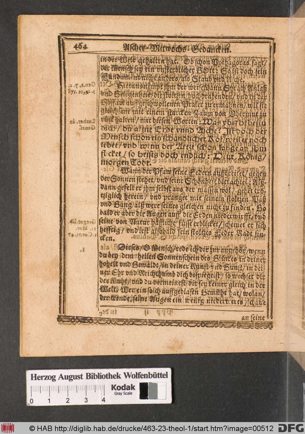 http://diglib.hab.de/drucke/463-23-theol-1/00512.jpg