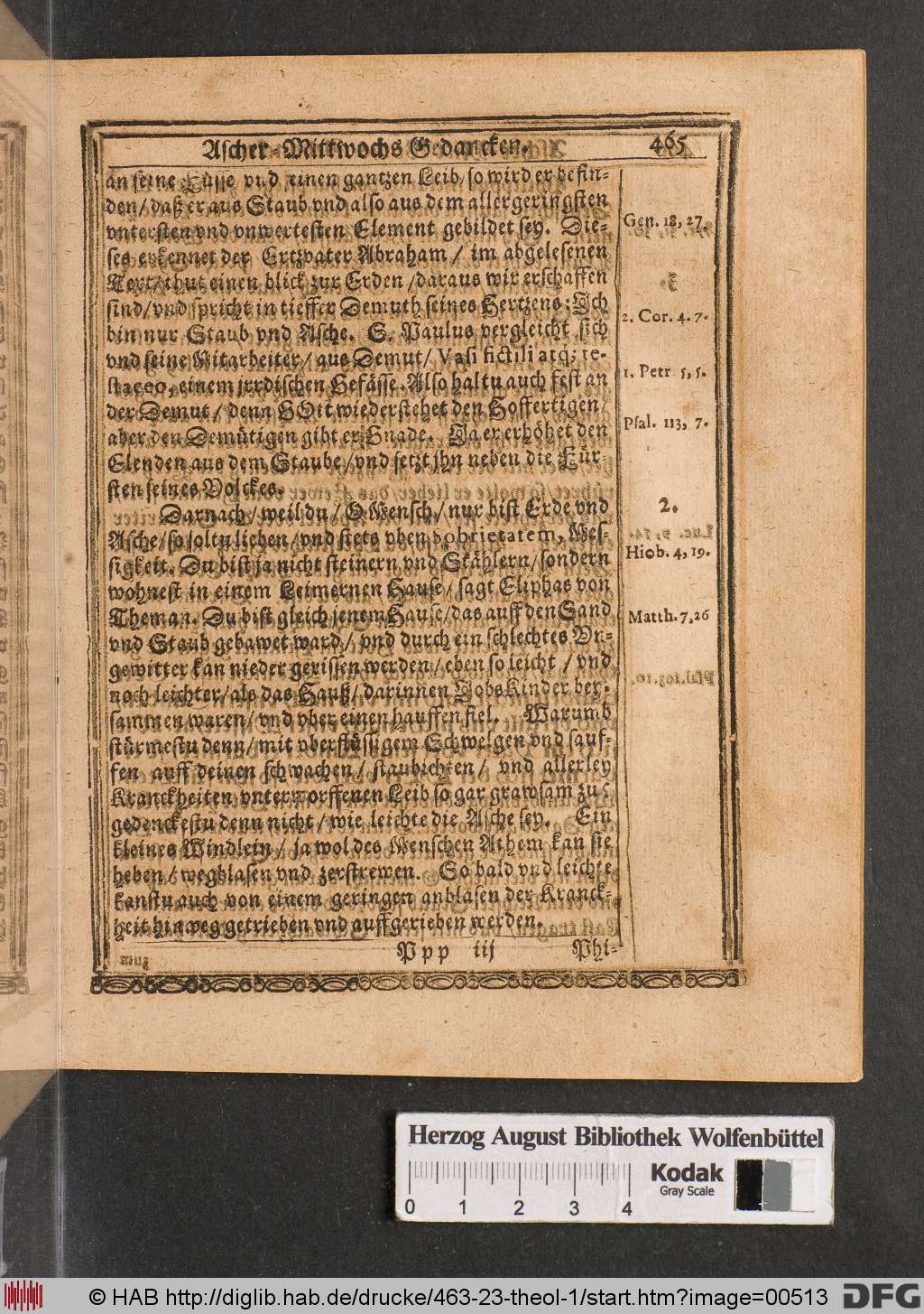http://diglib.hab.de/drucke/463-23-theol-1/00513.jpg