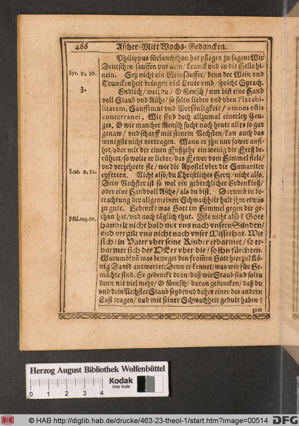 http://diglib.hab.de/drucke/463-23-theol-1/00514.jpg