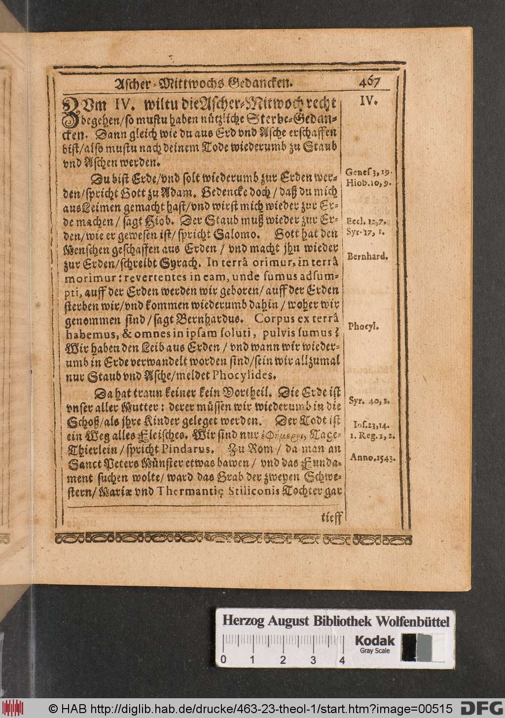 http://diglib.hab.de/drucke/463-23-theol-1/00515.jpg