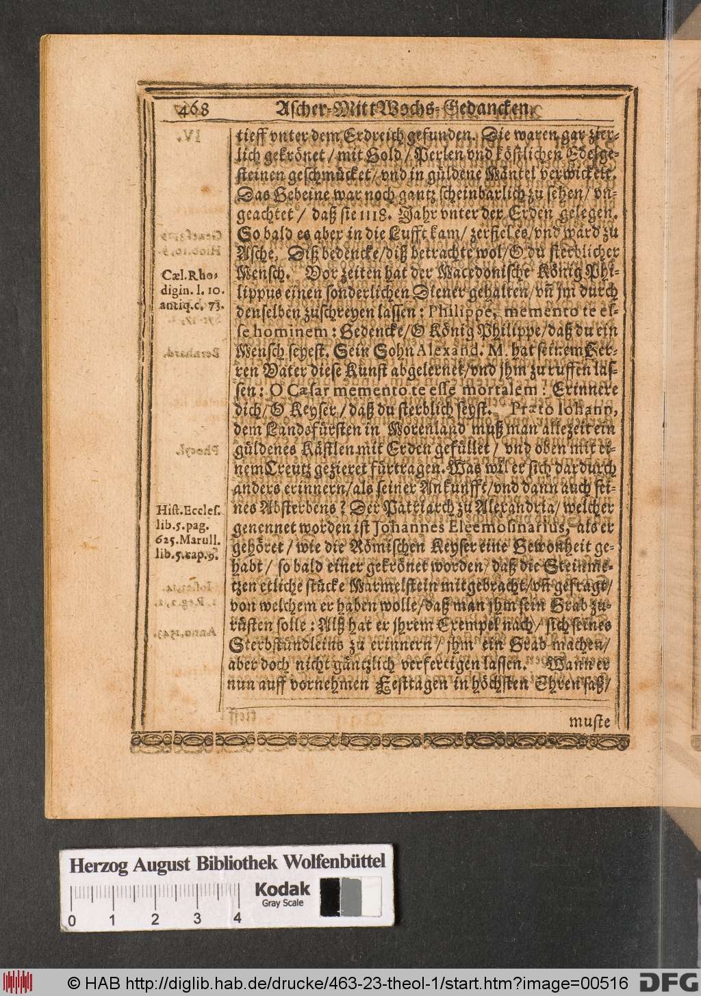 http://diglib.hab.de/drucke/463-23-theol-1/00516.jpg