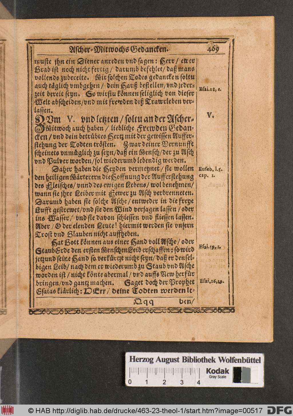http://diglib.hab.de/drucke/463-23-theol-1/00517.jpg