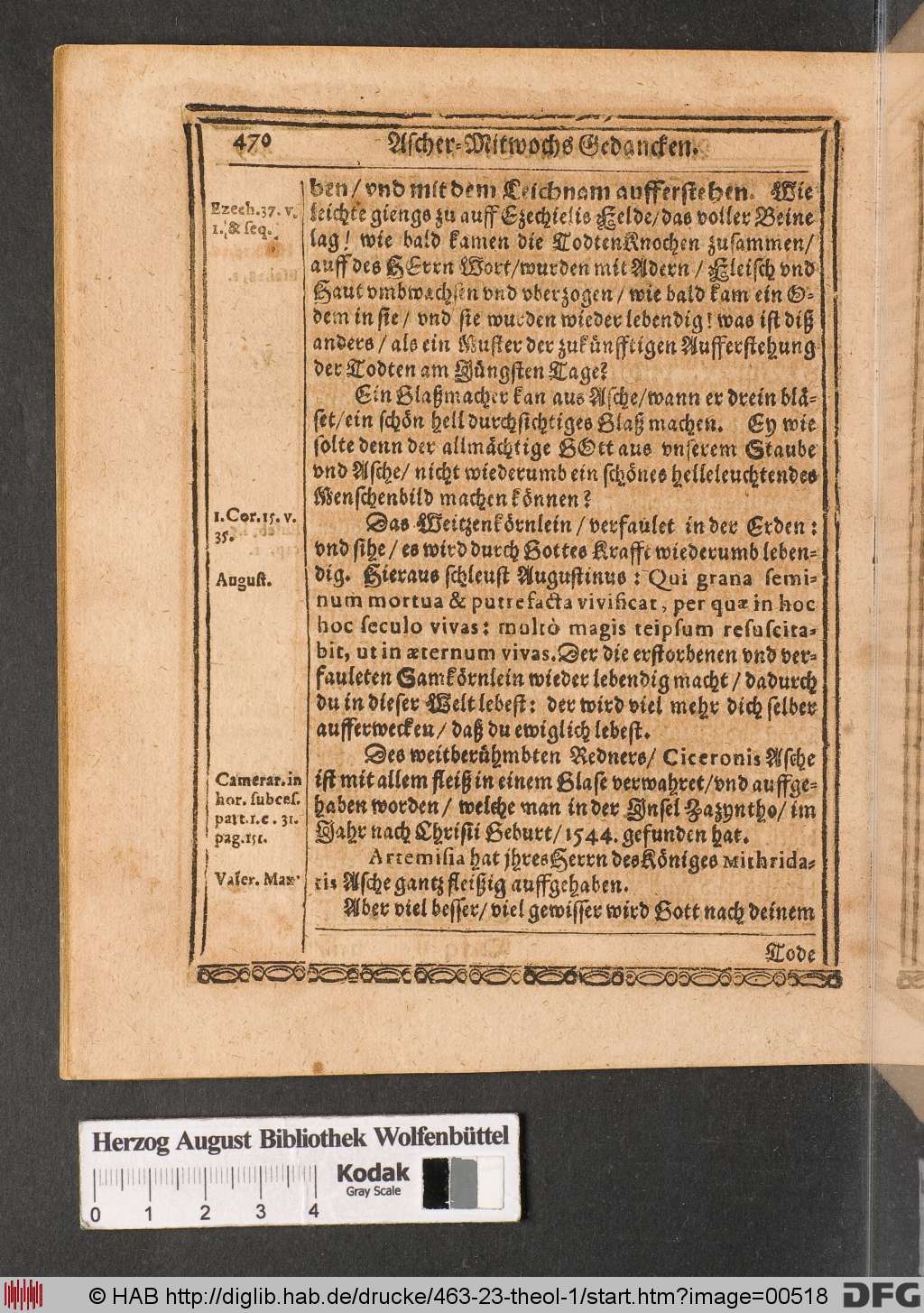 http://diglib.hab.de/drucke/463-23-theol-1/00518.jpg