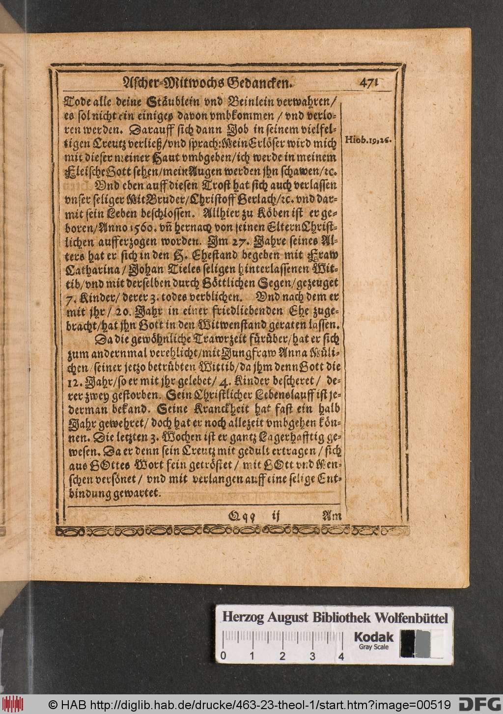http://diglib.hab.de/drucke/463-23-theol-1/00519.jpg