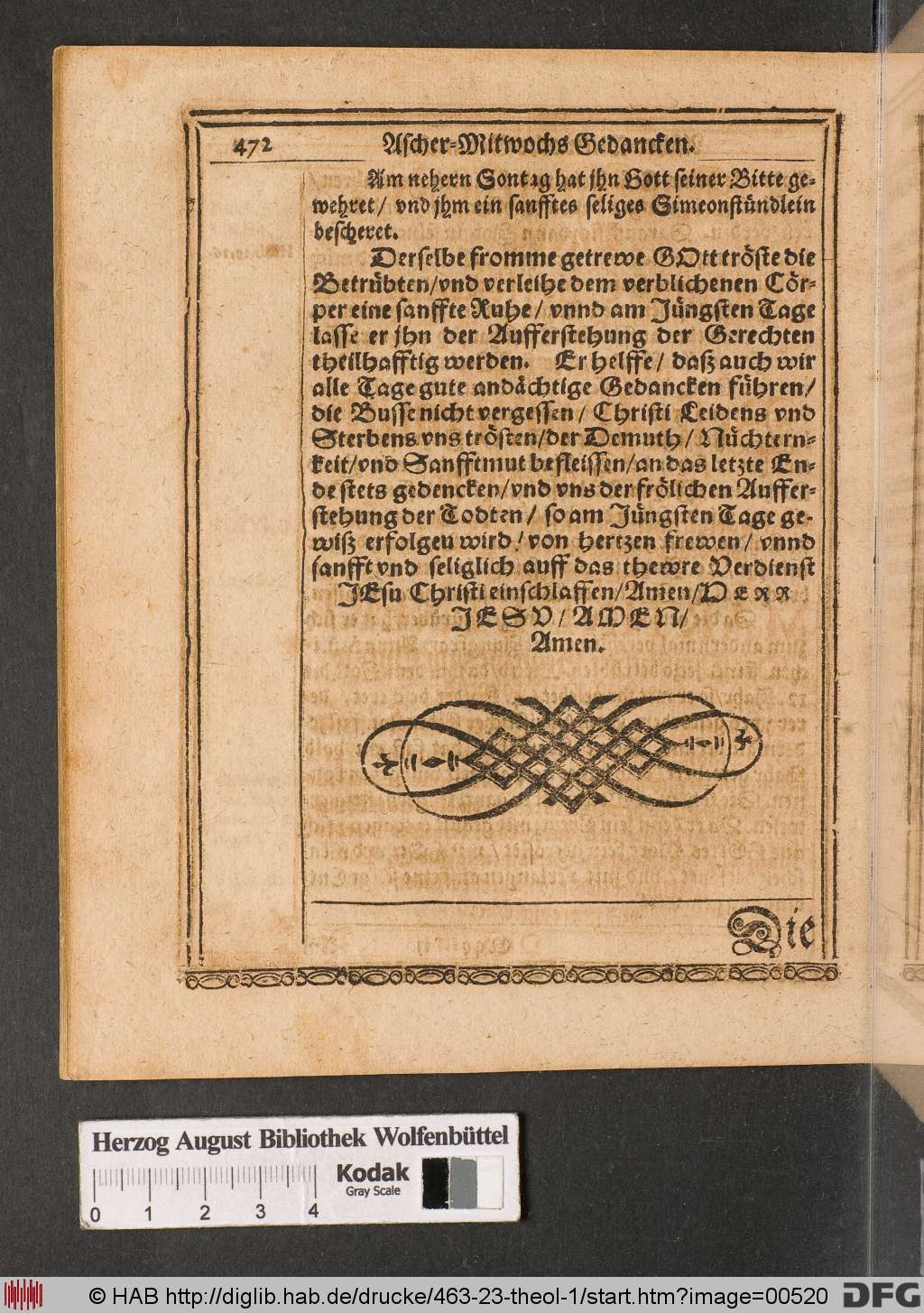 http://diglib.hab.de/drucke/463-23-theol-1/00520.jpg