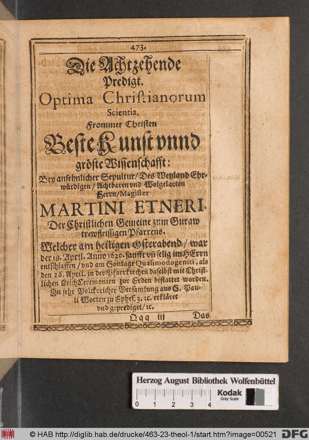 http://diglib.hab.de/drucke/463-23-theol-1/00521.jpg