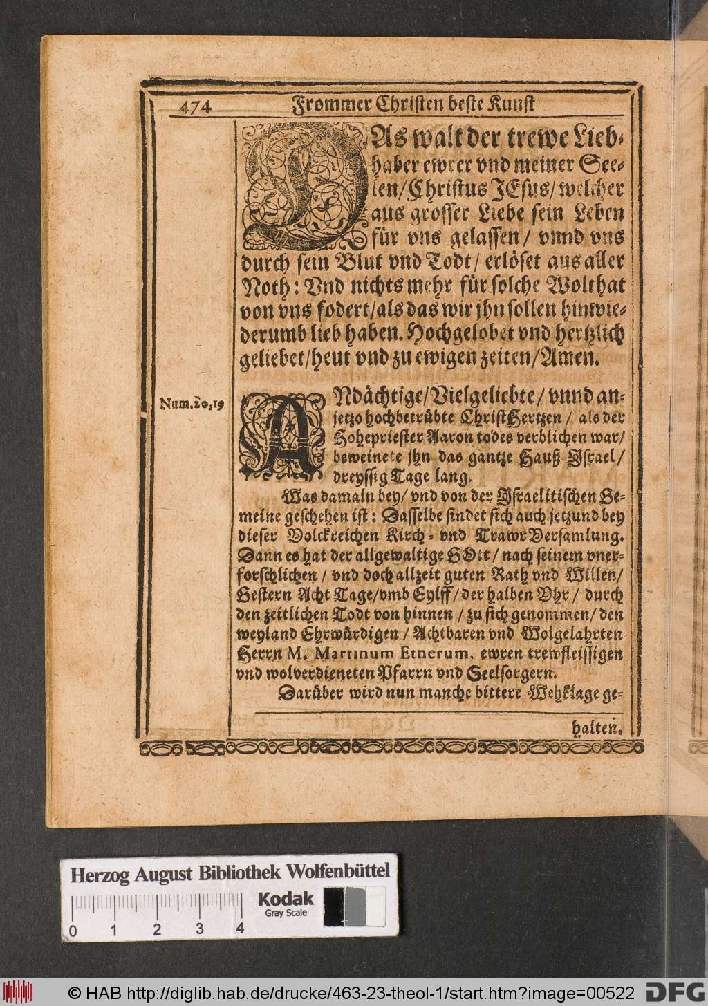 http://diglib.hab.de/drucke/463-23-theol-1/00522.jpg