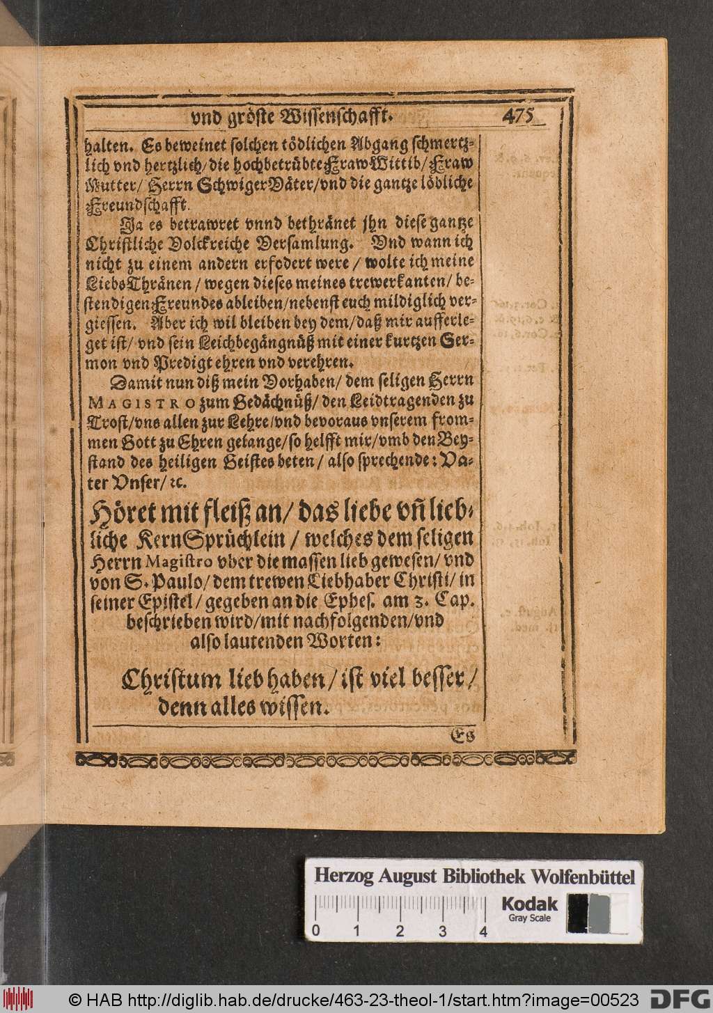 http://diglib.hab.de/drucke/463-23-theol-1/00523.jpg