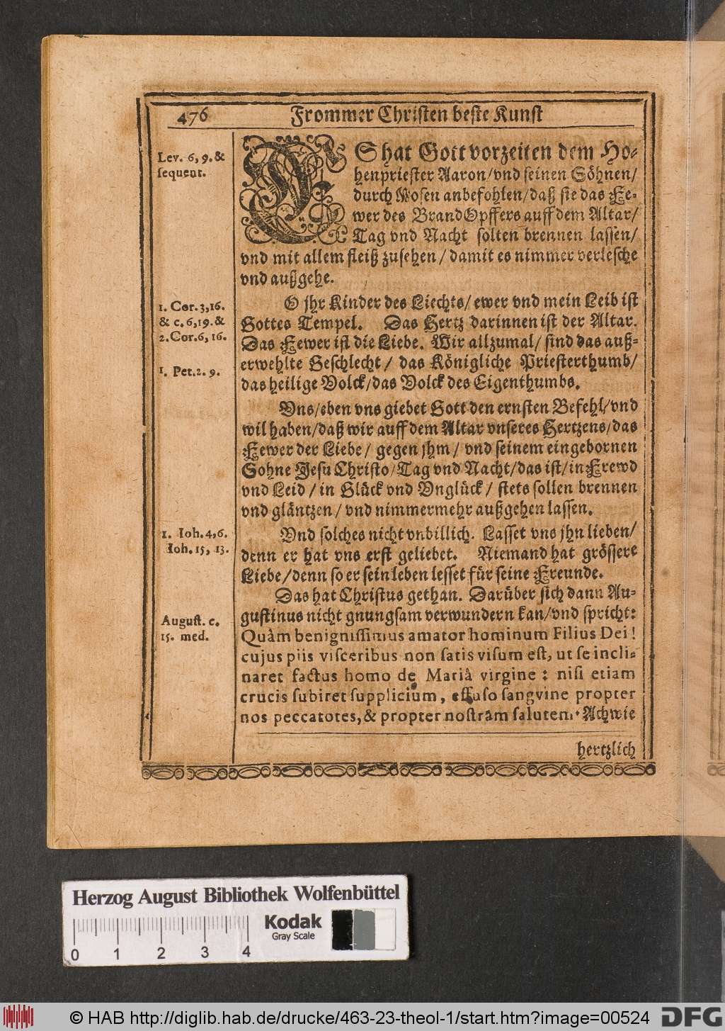 http://diglib.hab.de/drucke/463-23-theol-1/00524.jpg