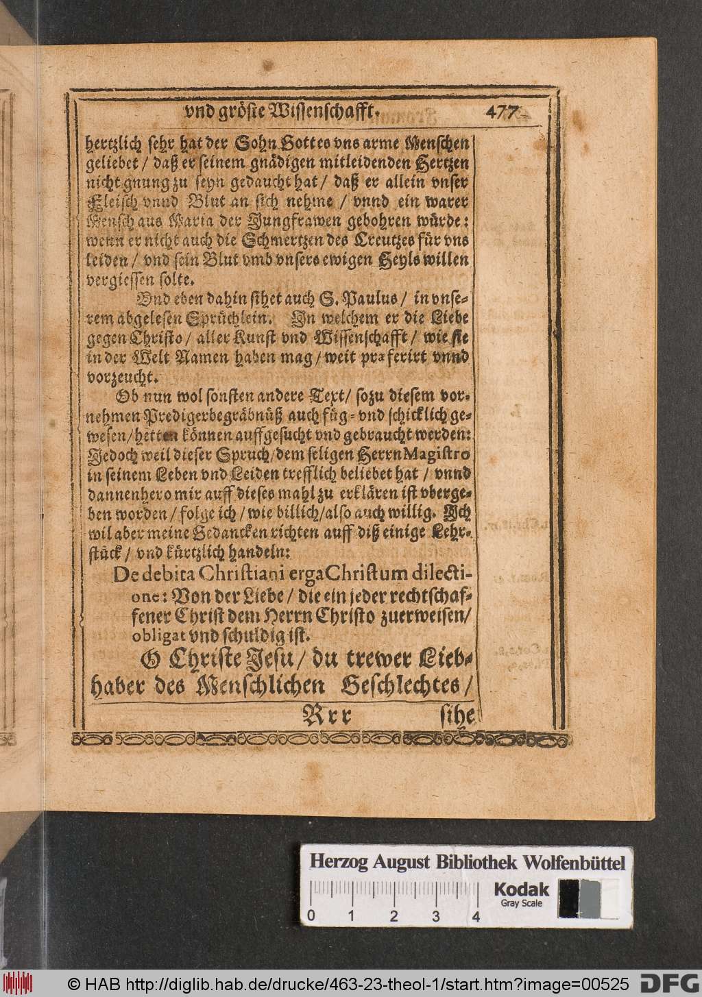 http://diglib.hab.de/drucke/463-23-theol-1/00525.jpg