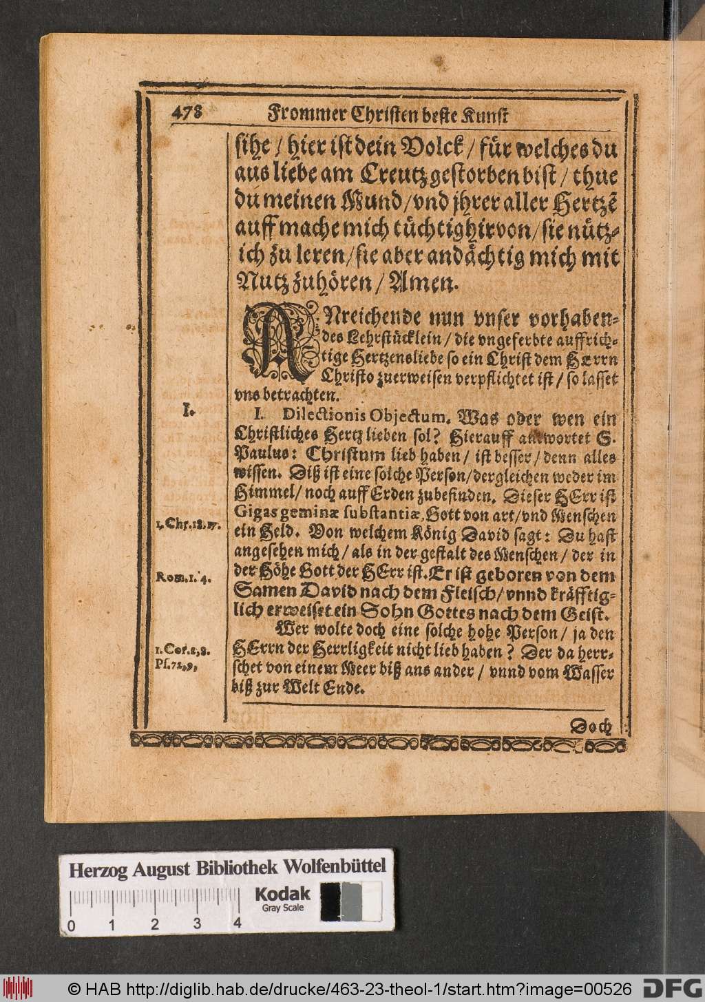 http://diglib.hab.de/drucke/463-23-theol-1/00526.jpg