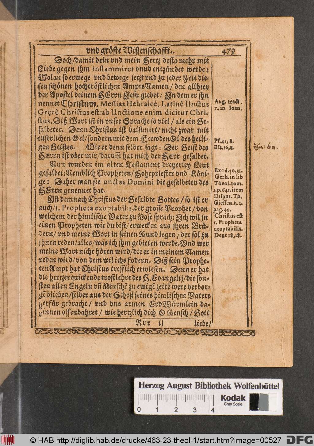 http://diglib.hab.de/drucke/463-23-theol-1/00527.jpg