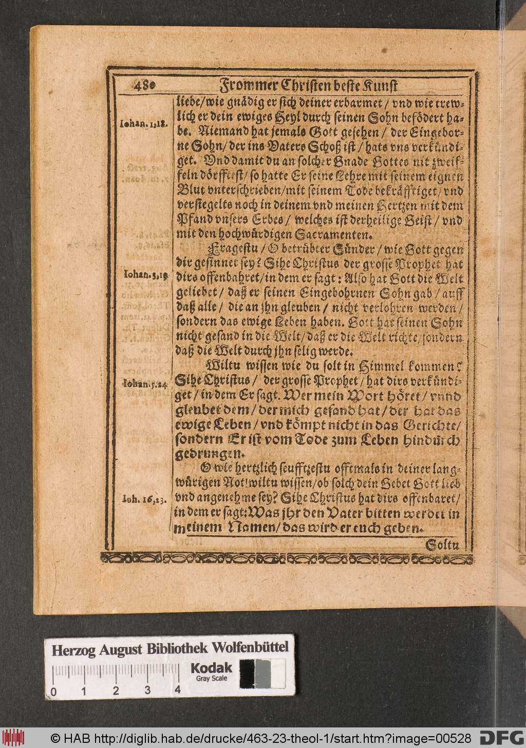 http://diglib.hab.de/drucke/463-23-theol-1/00528.jpg