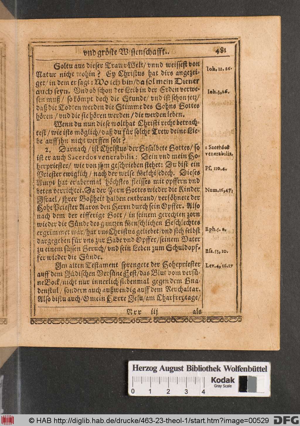 http://diglib.hab.de/drucke/463-23-theol-1/00529.jpg