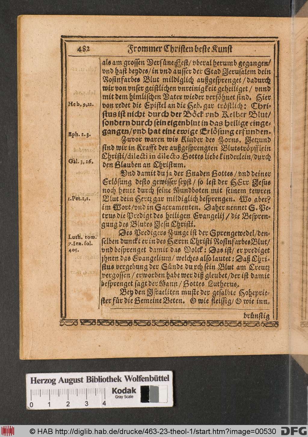 http://diglib.hab.de/drucke/463-23-theol-1/00530.jpg