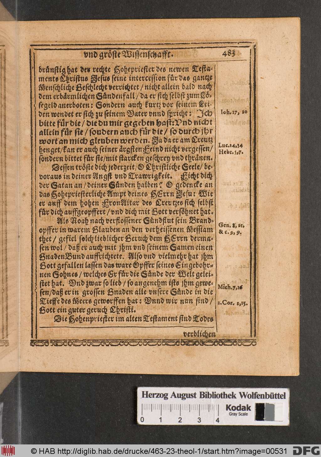 http://diglib.hab.de/drucke/463-23-theol-1/00531.jpg