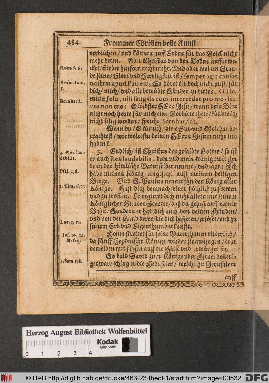 http://diglib.hab.de/drucke/463-23-theol-1/00532.jpg