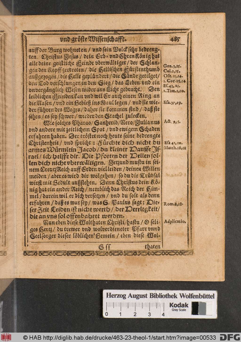 http://diglib.hab.de/drucke/463-23-theol-1/00533.jpg