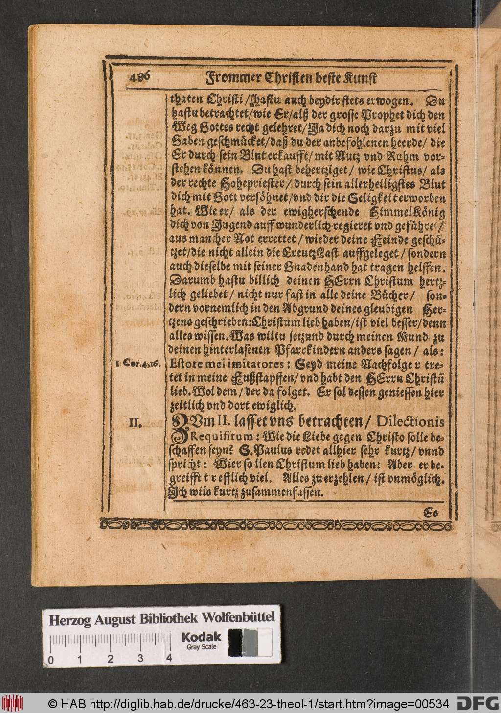http://diglib.hab.de/drucke/463-23-theol-1/00534.jpg