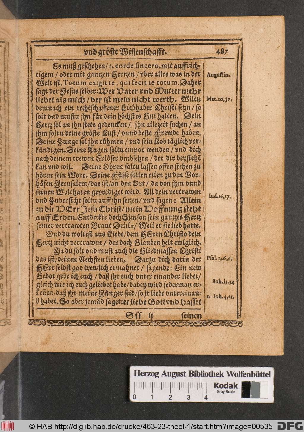 http://diglib.hab.de/drucke/463-23-theol-1/00535.jpg