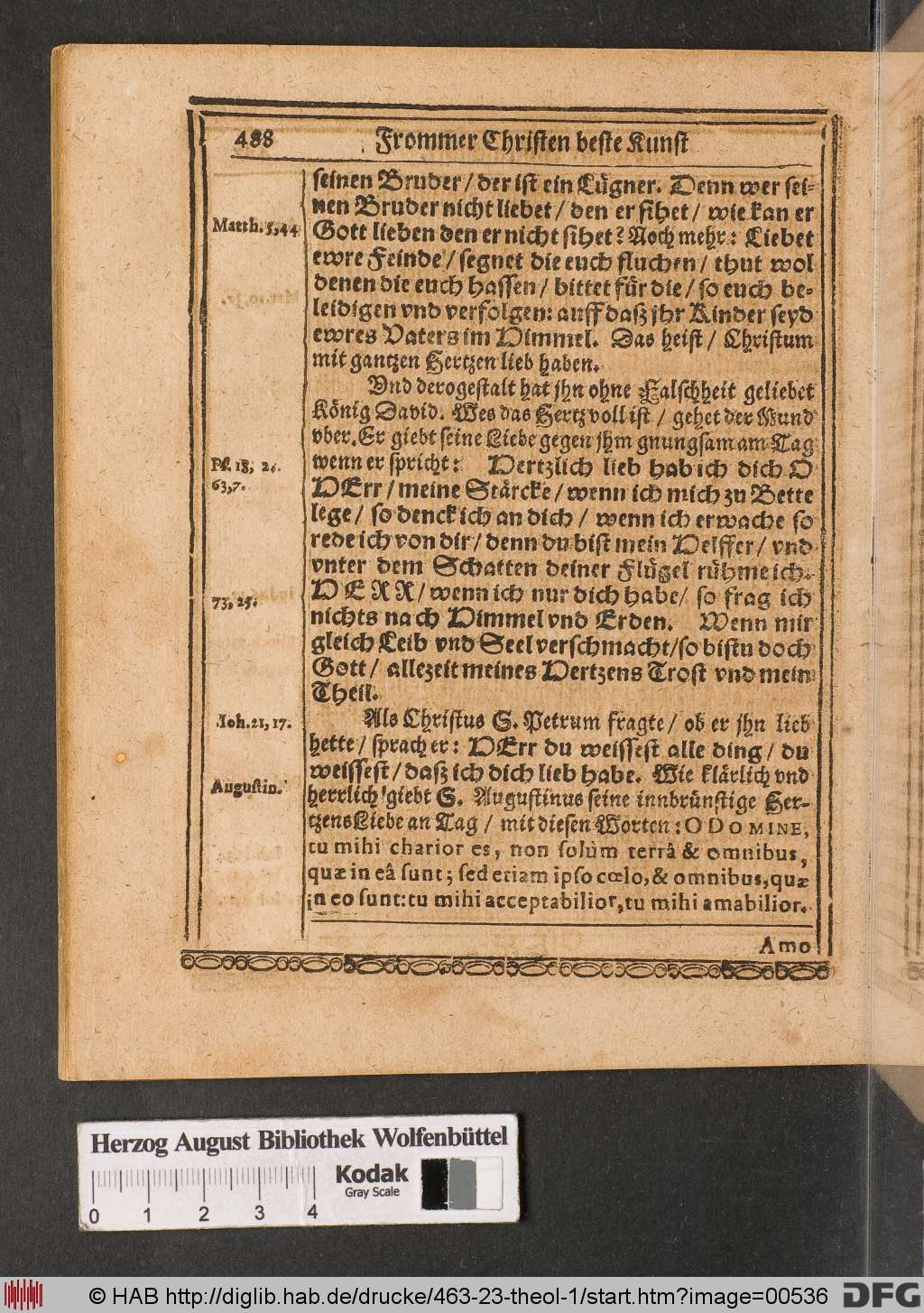 http://diglib.hab.de/drucke/463-23-theol-1/00536.jpg