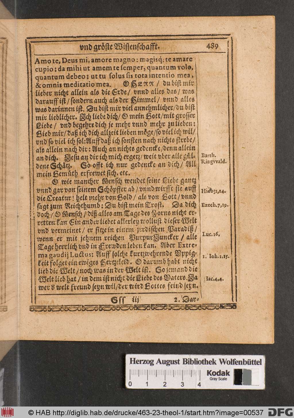 http://diglib.hab.de/drucke/463-23-theol-1/00537.jpg