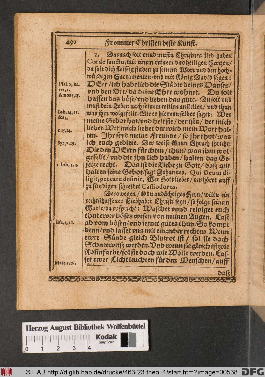 http://diglib.hab.de/drucke/463-23-theol-1/00538.jpg