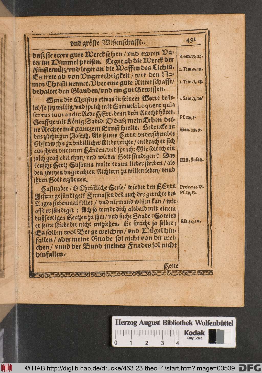 http://diglib.hab.de/drucke/463-23-theol-1/00539.jpg