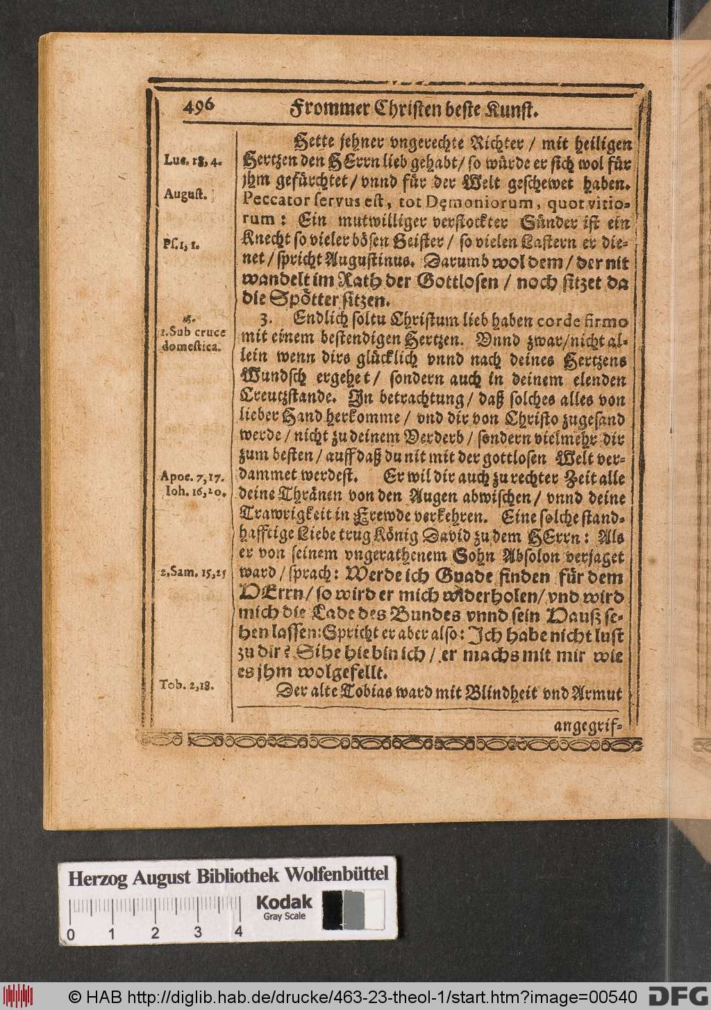 http://diglib.hab.de/drucke/463-23-theol-1/00540.jpg
