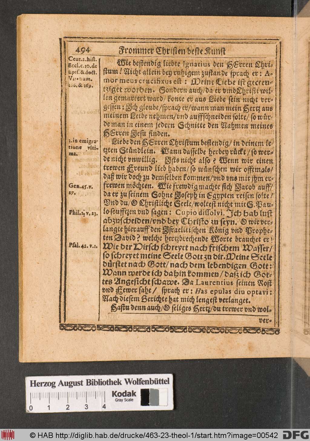 http://diglib.hab.de/drucke/463-23-theol-1/00542.jpg