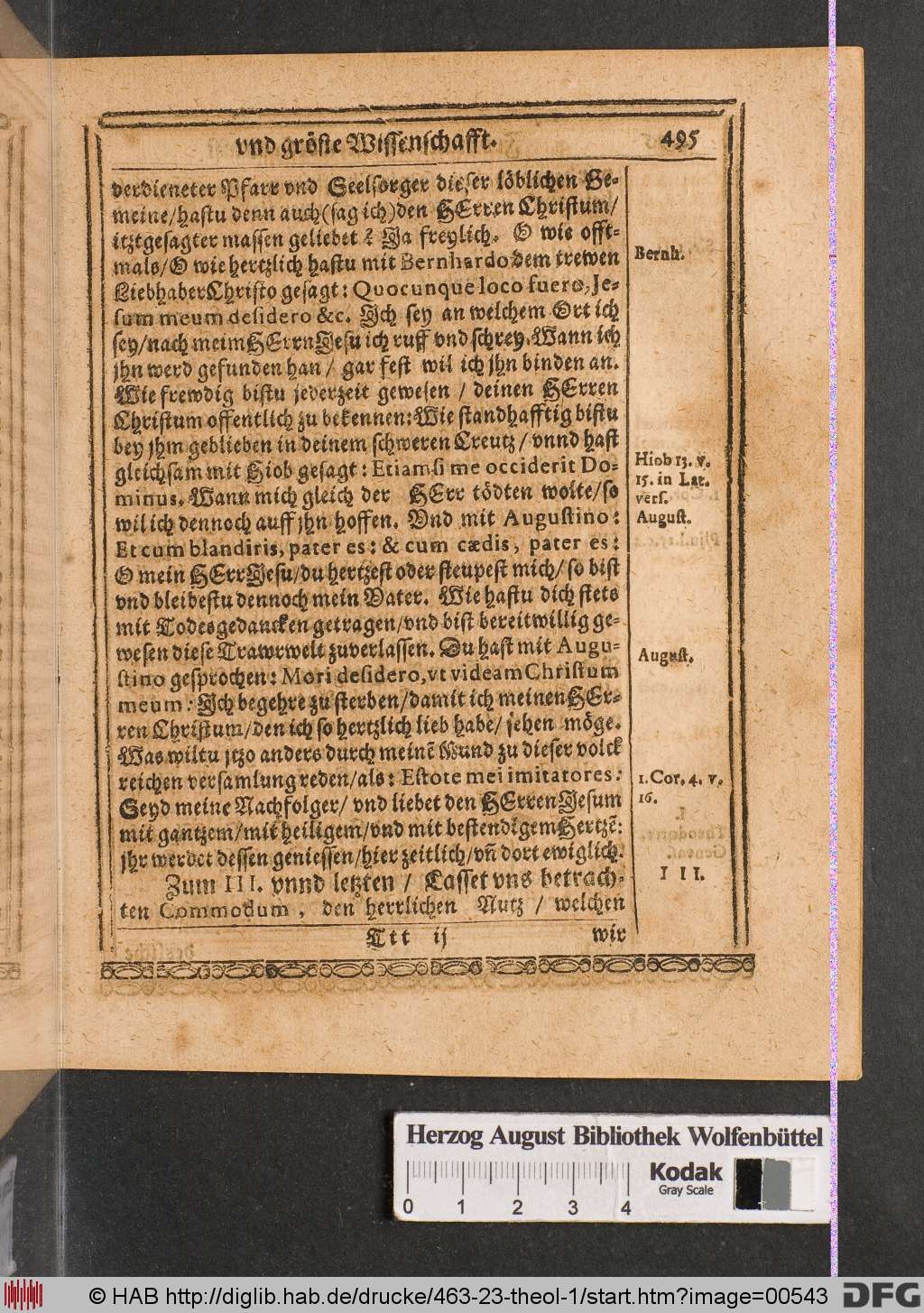http://diglib.hab.de/drucke/463-23-theol-1/00543.jpg