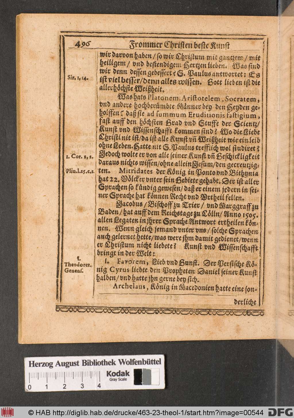 http://diglib.hab.de/drucke/463-23-theol-1/00544.jpg