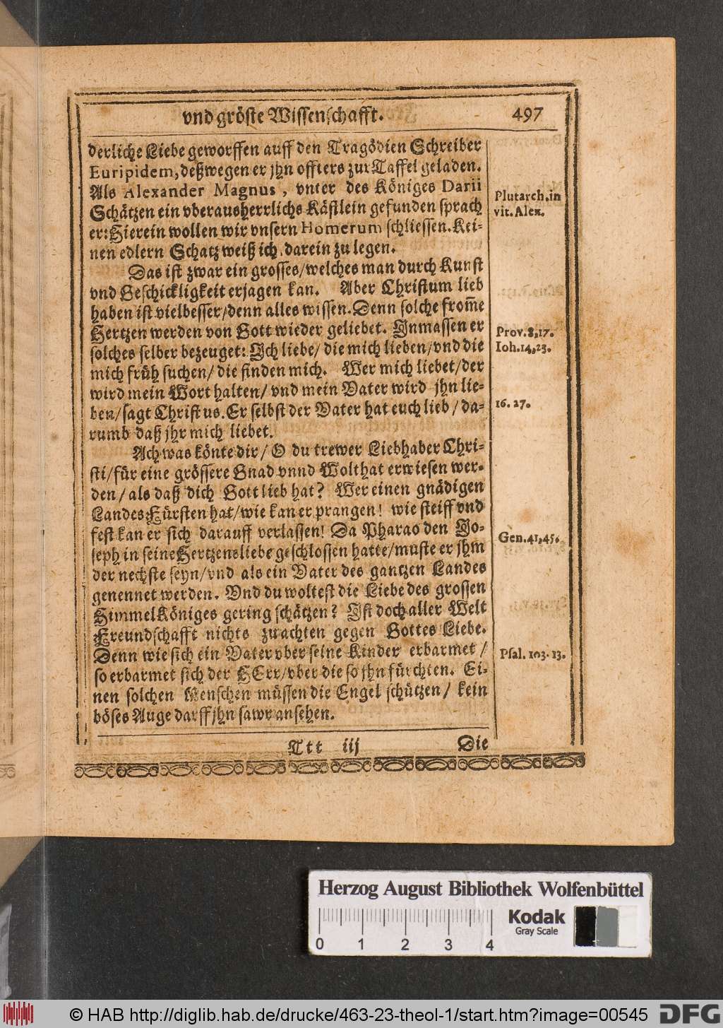 http://diglib.hab.de/drucke/463-23-theol-1/00545.jpg