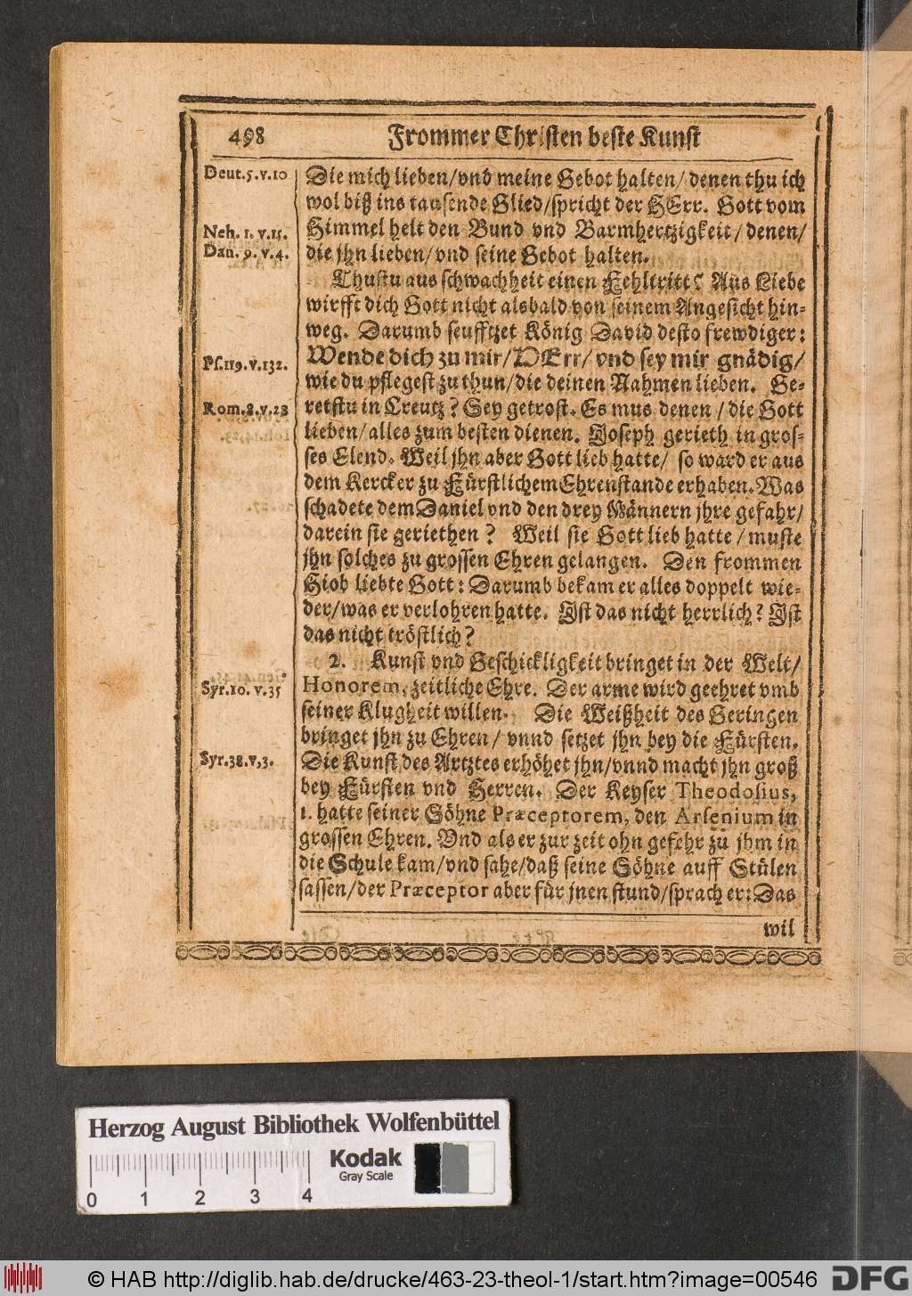 http://diglib.hab.de/drucke/463-23-theol-1/00546.jpg