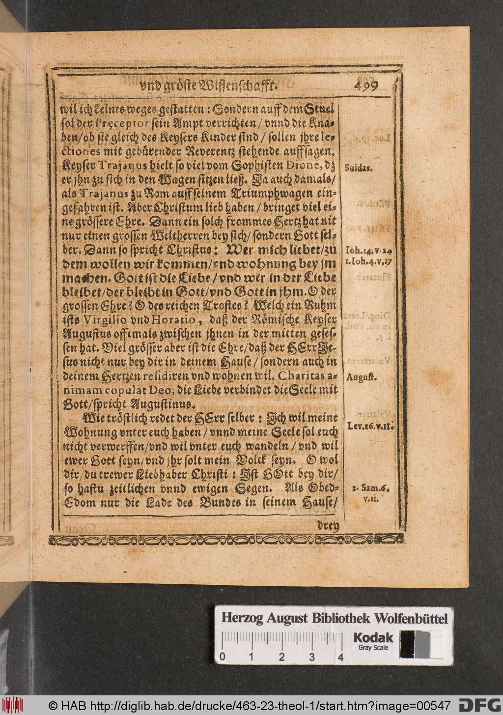 http://diglib.hab.de/drucke/463-23-theol-1/00547.jpg