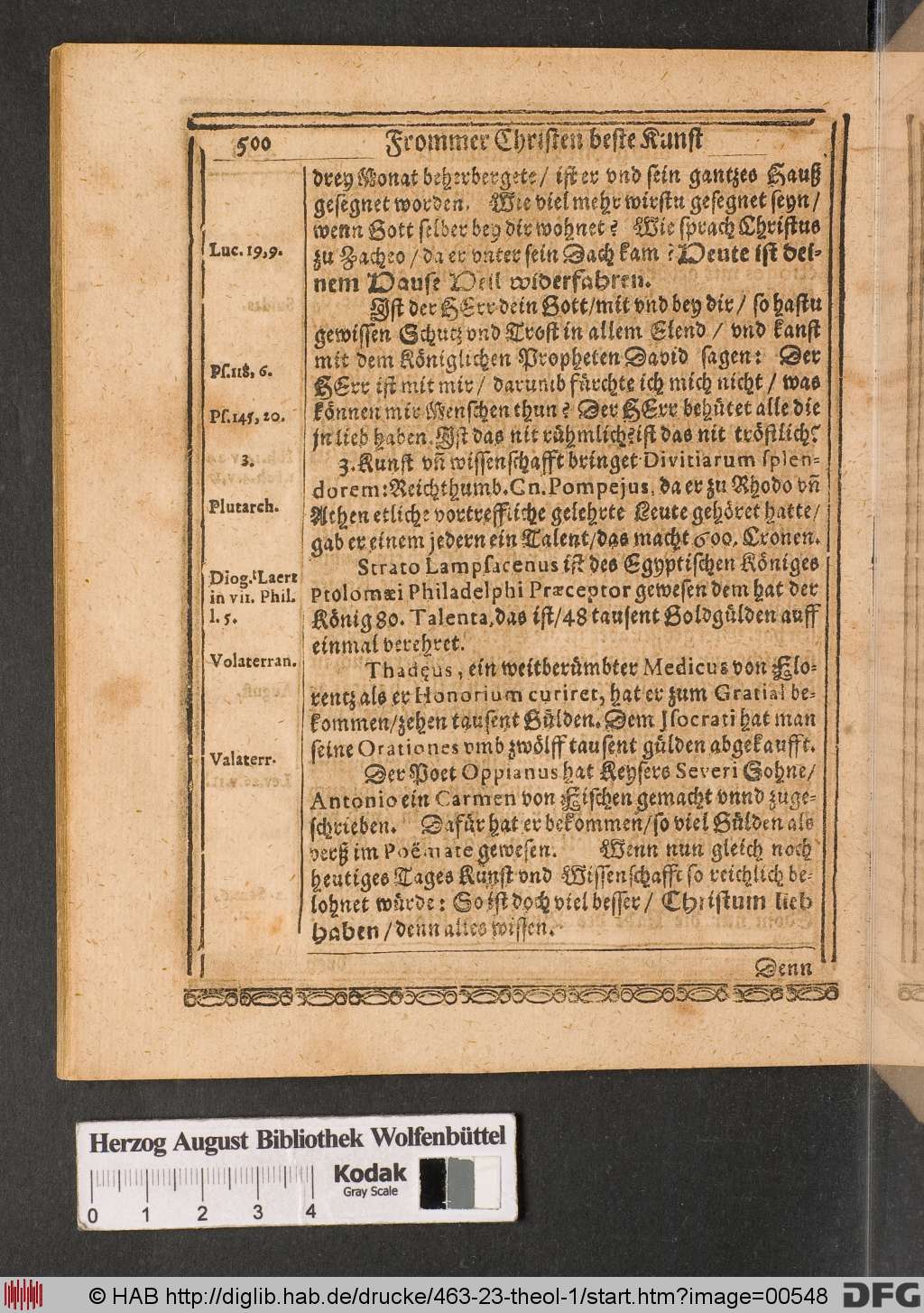 http://diglib.hab.de/drucke/463-23-theol-1/00548.jpg