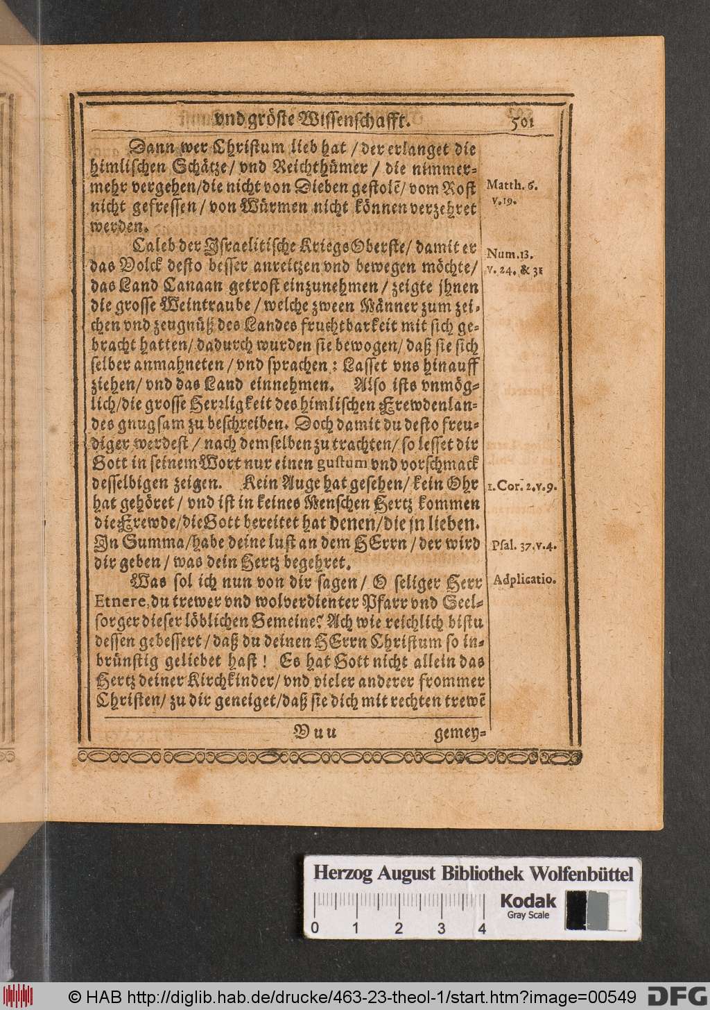 http://diglib.hab.de/drucke/463-23-theol-1/00549.jpg
