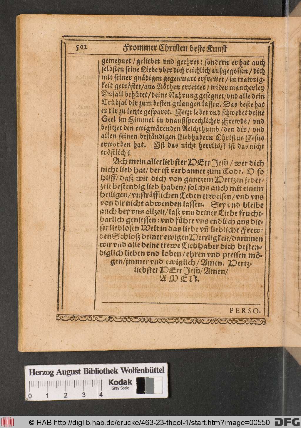 http://diglib.hab.de/drucke/463-23-theol-1/00550.jpg