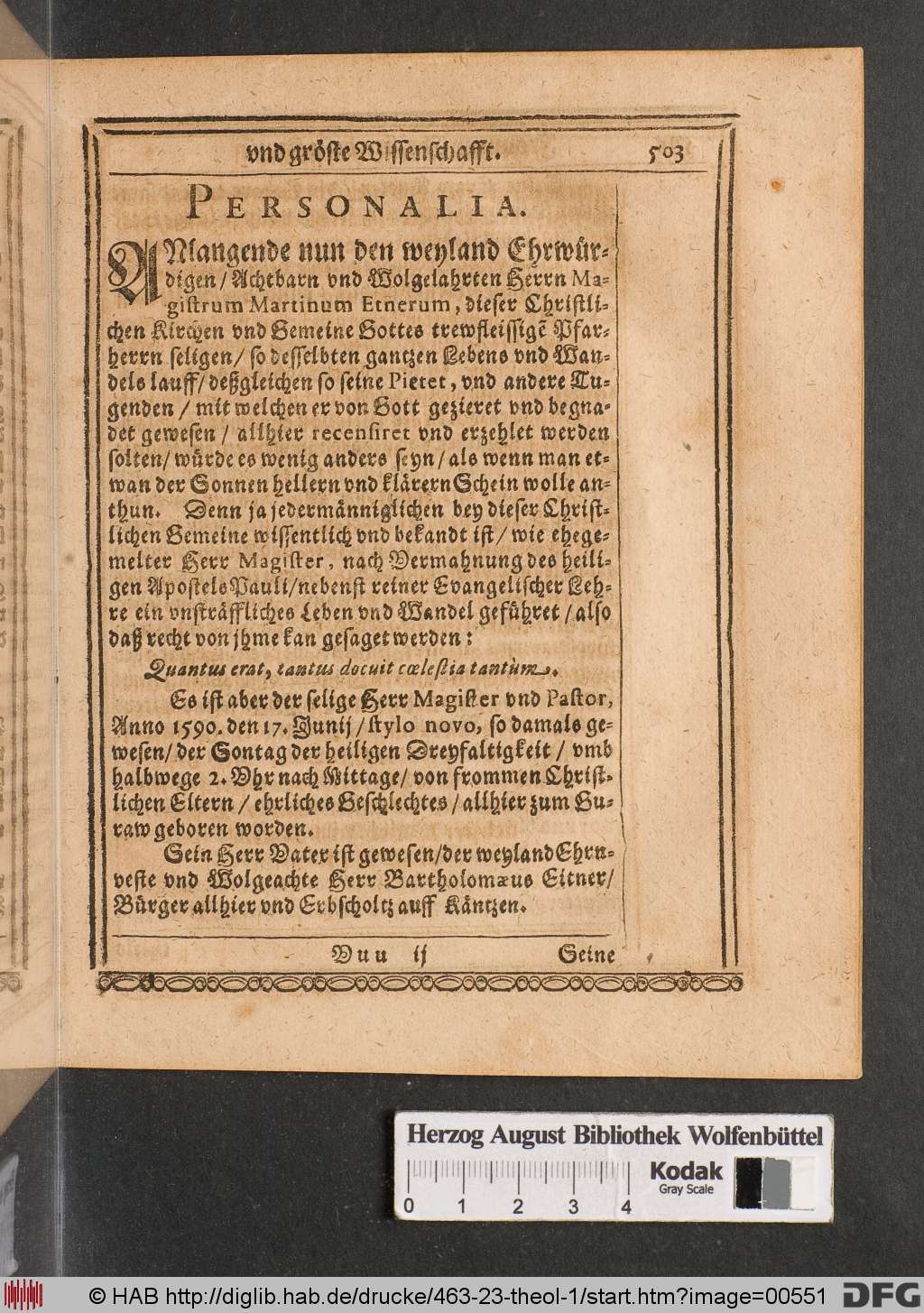 http://diglib.hab.de/drucke/463-23-theol-1/00551.jpg