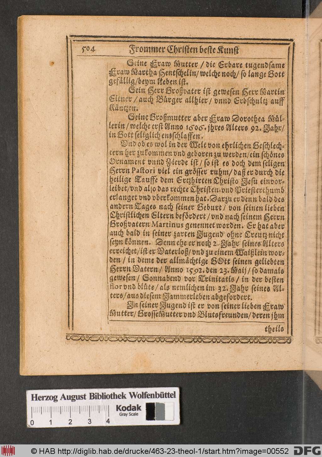 http://diglib.hab.de/drucke/463-23-theol-1/00552.jpg