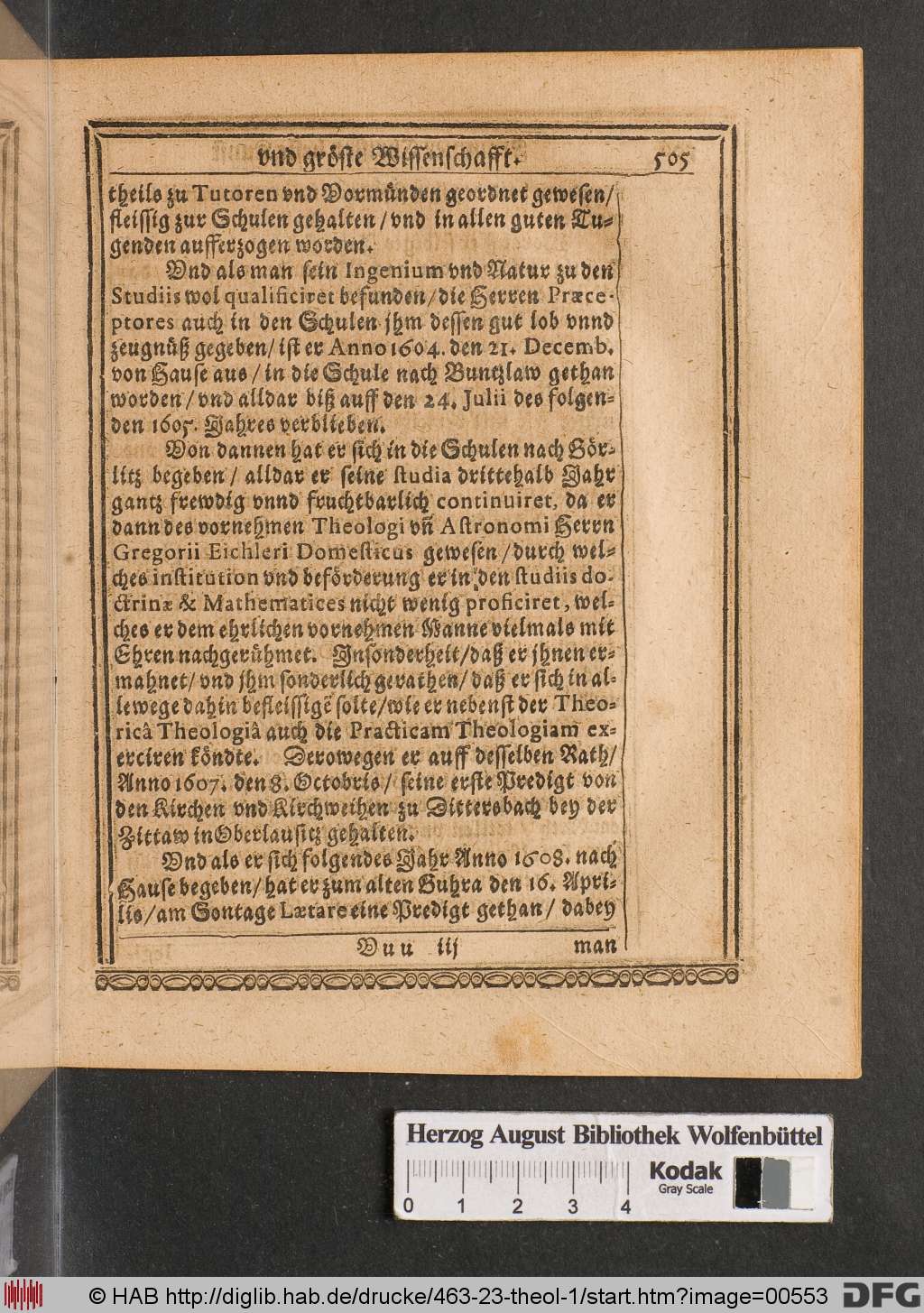 http://diglib.hab.de/drucke/463-23-theol-1/00553.jpg