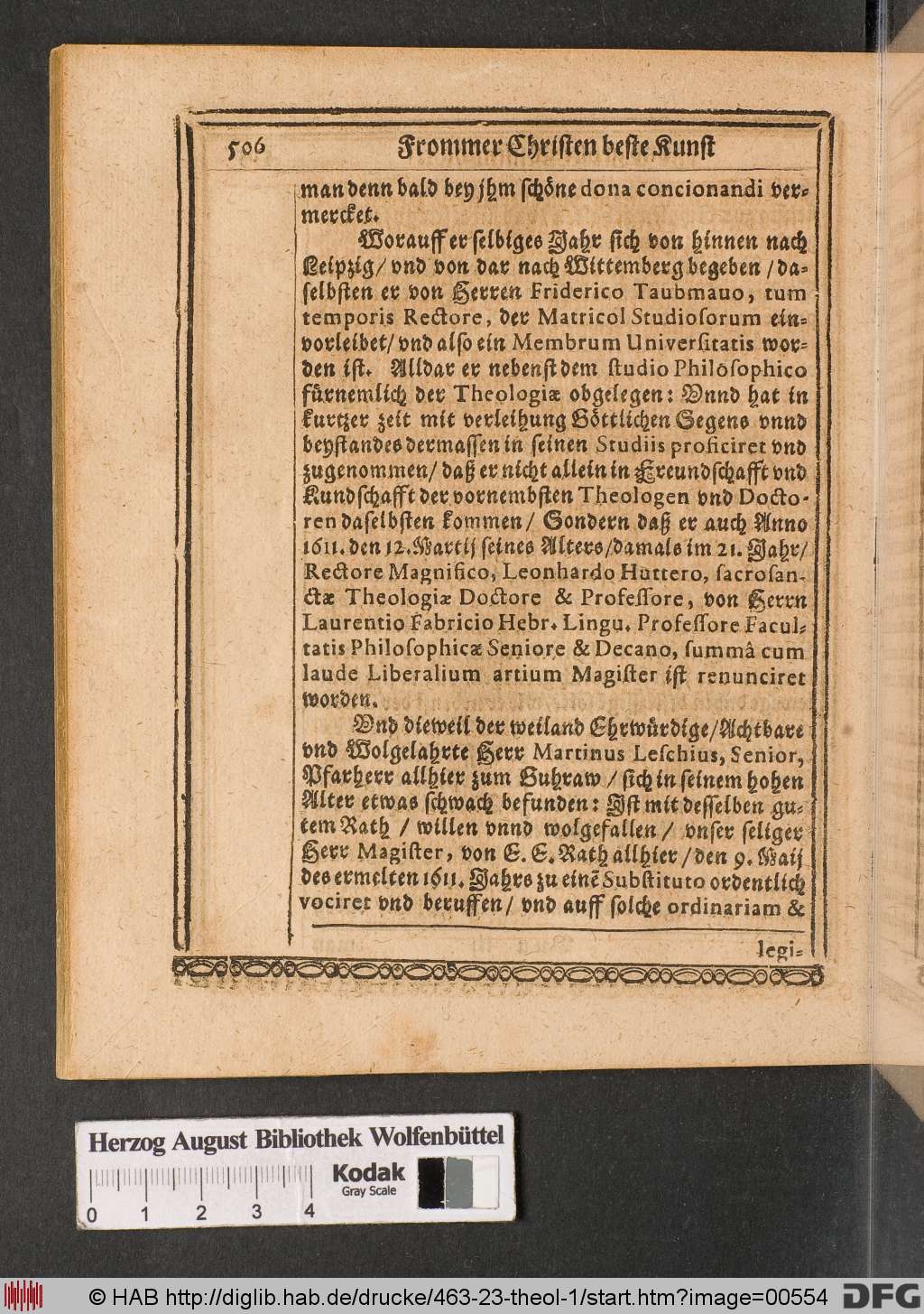http://diglib.hab.de/drucke/463-23-theol-1/00554.jpg