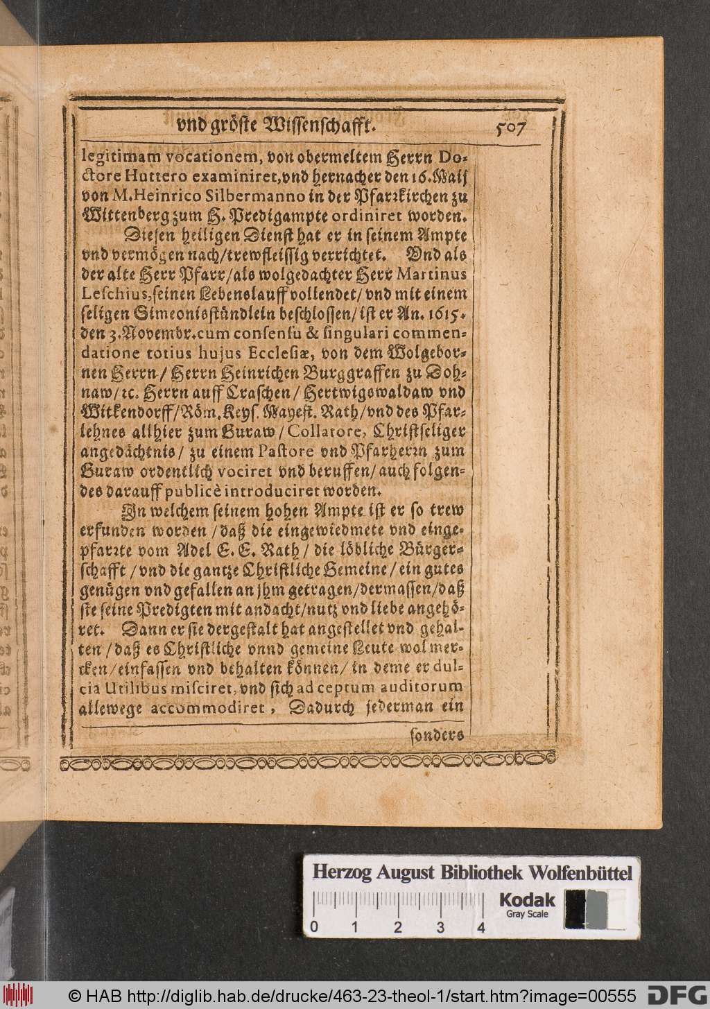 http://diglib.hab.de/drucke/463-23-theol-1/00555.jpg