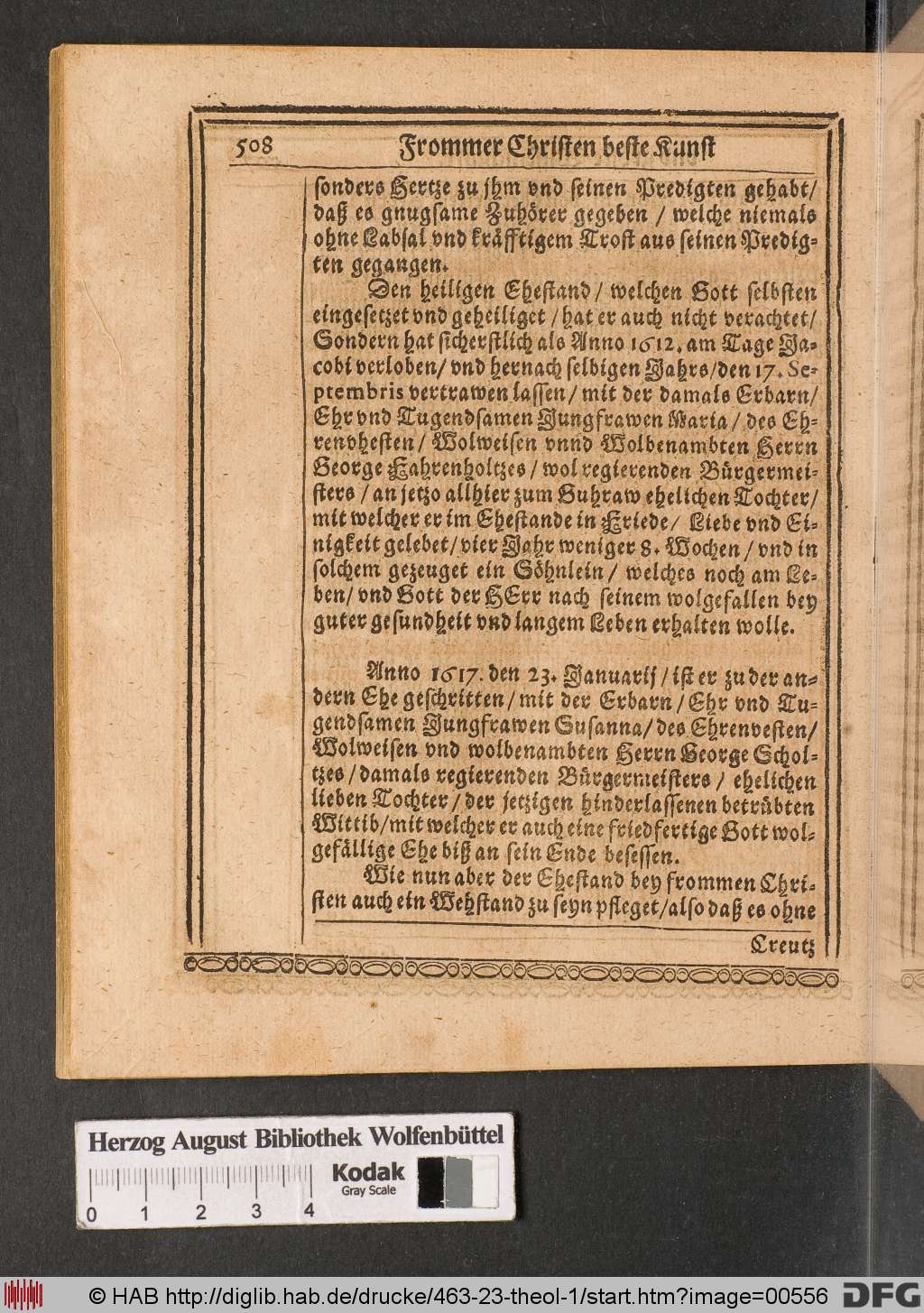 http://diglib.hab.de/drucke/463-23-theol-1/00556.jpg