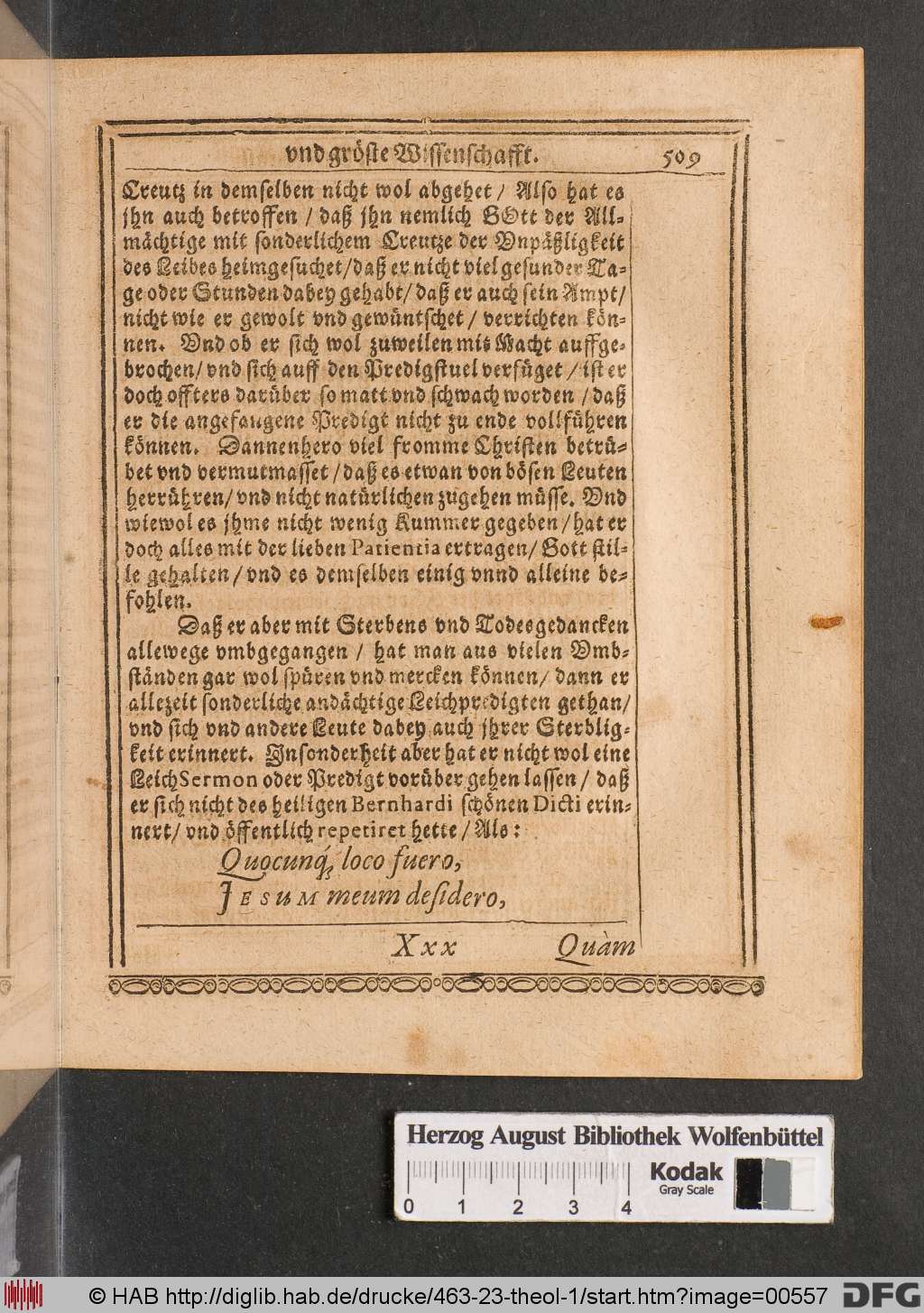 http://diglib.hab.de/drucke/463-23-theol-1/00557.jpg