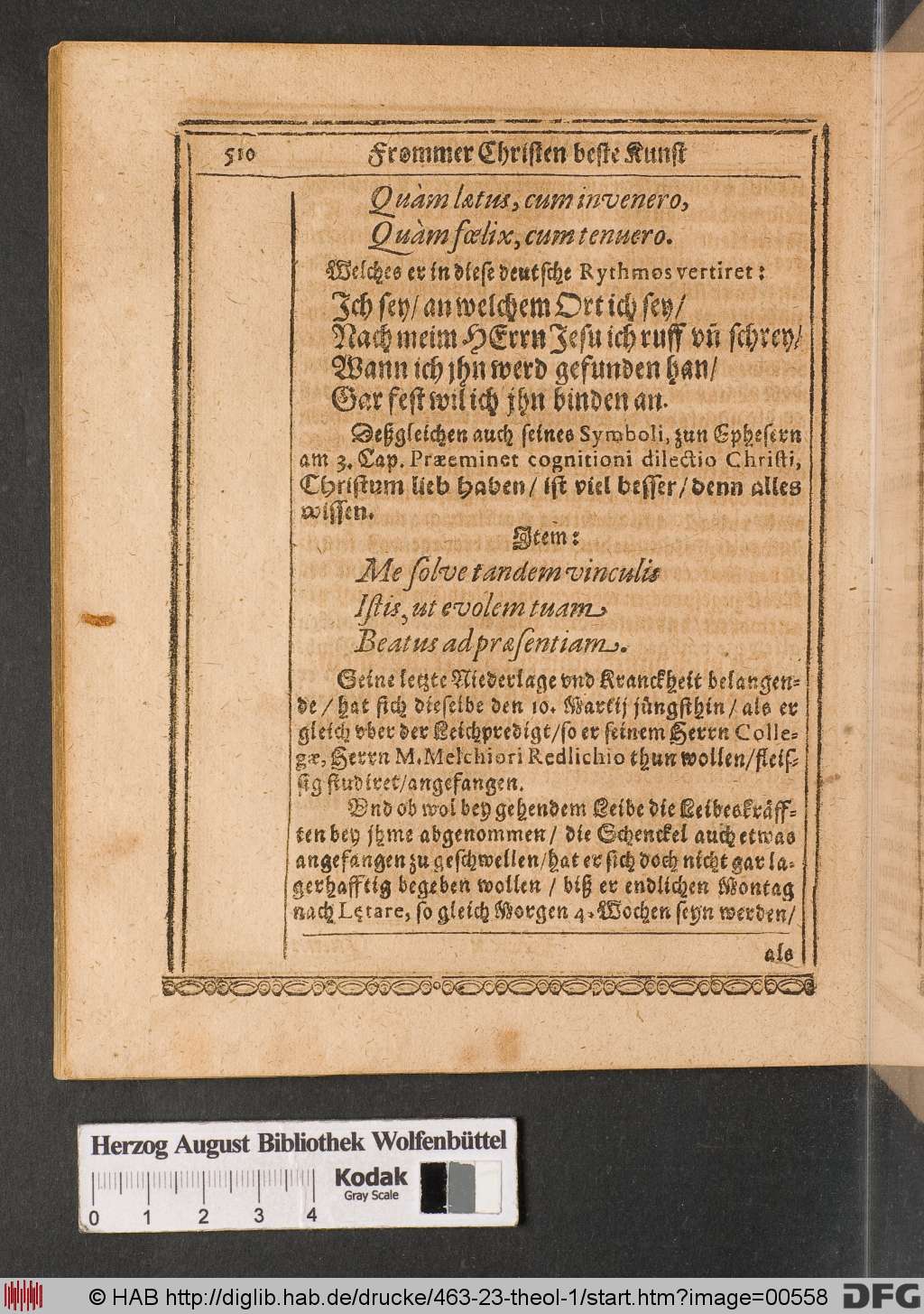 http://diglib.hab.de/drucke/463-23-theol-1/00558.jpg